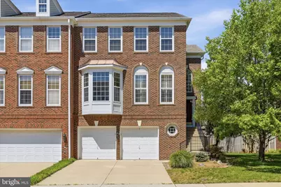 7009 Courtyard Way, Haymarket, VA 20169 - Photo 55