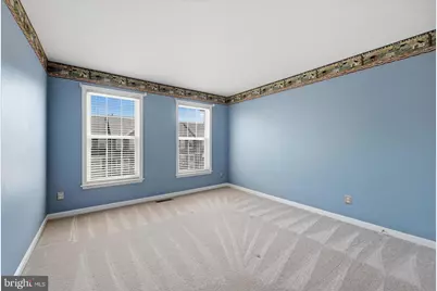 7009 Courtyard Way, Haymarket, VA 20169 - Photo 41