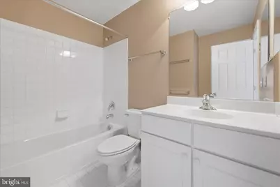 7009 Courtyard Way, Haymarket, VA 20169 - Photo 43