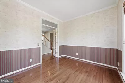 7009 Courtyard Way, Haymarket, VA 20169 - Photo 25