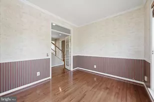 7009 Courtyard Way, Haymarket, VA 20169 - Photo 25