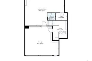 7009 Courtyard Way, Haymarket, VA 20169 - Photo 45