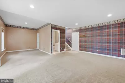 7009 Courtyard Way, Haymarket, VA 20169 - Photo 49