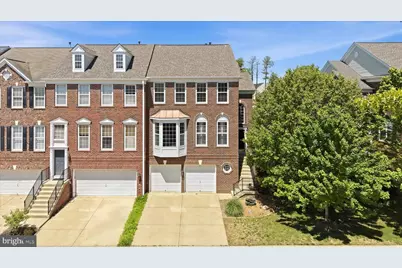 7009 Courtyard Way, Haymarket, VA 20169 - Photo 1