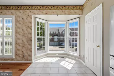 7009 Courtyard Way, Haymarket, VA 20169 - Photo 13