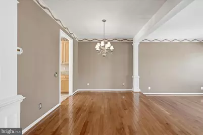 7009 Courtyard Way, Haymarket, VA 20169 - Photo 21