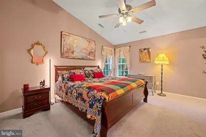 5661 Assateague Place, Manassas, VA 20112 - Photo 19