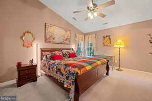 5661 Assateague Pl, Manassas, VA 20112 - Photo 19
