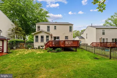 5661 Assateague Place, Manassas, VA 20112 - Photo 39