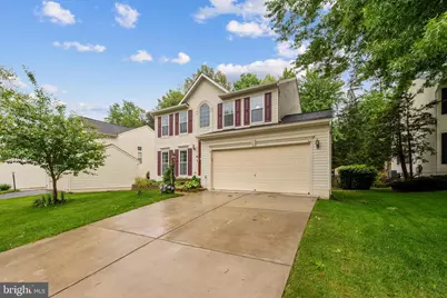 5661 Assateague Place, Manassas, VA 20112 - Photo 41