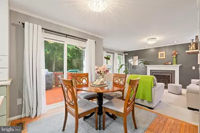 5661 Assateague Place, Manassas, VA 20112 - Photo 7