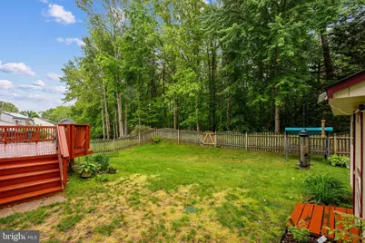 5661 Assateague Place, Manassas, VA 20112 - Photo 37