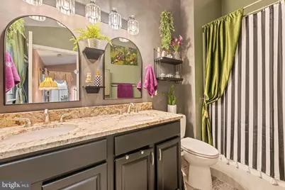 5661 Assateague Place, Manassas, VA 20112 - Photo 23