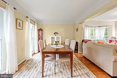 5661 Assateague Place, Manassas, VA 20112 - Photo 13