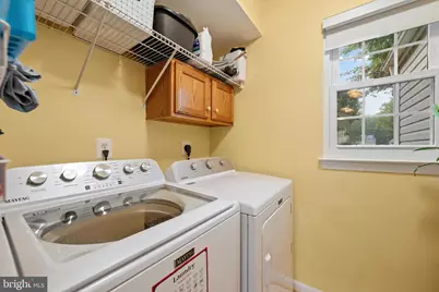 5661 Assateague Place, Manassas, VA 20112 - Photo 17