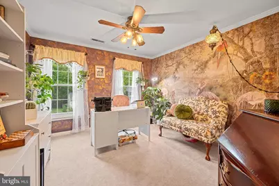 5661 Assateague Place, Manassas, VA 20112 - Photo 27