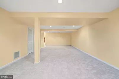 5661 Assateague Place, Manassas, VA 20112 - Photo 31