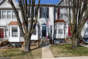 4248 Ashmere Cir, Dumfries, VA 22025 - Photo 1