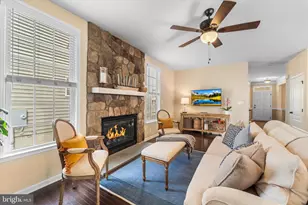 15119 Kroll Ln, Haymarket, VA 20169 - Photo 19