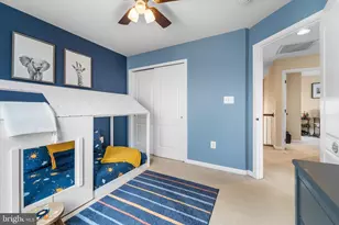 15119 Kroll Ln, Haymarket, VA 20169 - Photo 29