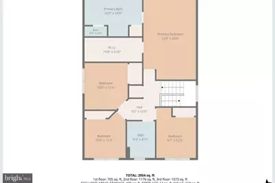 15119 Kroll Lane, Haymarket, VA 20169 - Photo 51