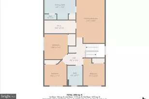 15119 Kroll Ln, Haymarket, VA 20169 - Photo 51