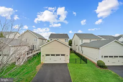 15119 Kroll Lane, Haymarket, VA 20169 - Photo 49
