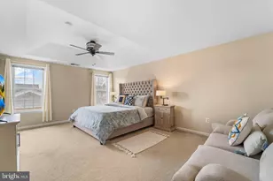 15119 Kroll Ln, Haymarket, VA 20169 - Photo 23