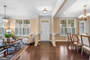 15119 Kroll Ln, Haymarket, VA 20169 - Photo 5