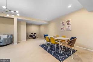 15119 Kroll Ln, Haymarket, VA 20169 - Photo 37