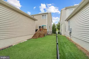 15119 Kroll Ln, Haymarket, VA 20169 - Photo 47