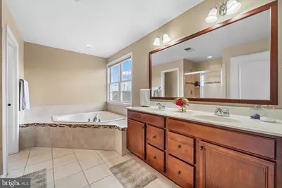 15119 Kroll Lane, Haymarket, VA 20169 - Photo 27