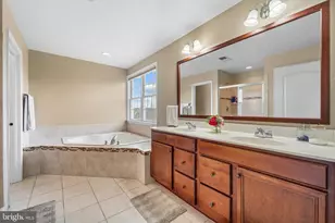 15119 Kroll Ln, Haymarket, VA 20169 - Photo 27