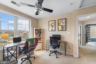 15119 Kroll Ln, Haymarket, VA 20169 - Photo 35