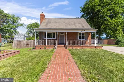 7596 Amherst Drive, Manassas, VA 20111 - Photo 3