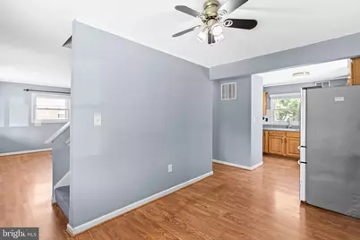 7596 Amherst Drive, Manassas, VA 20111 - Photo 7