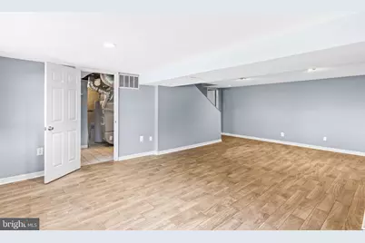 7596 Amherst Drive, Manassas, VA 20111 - Photo 19