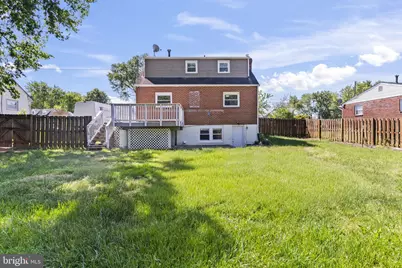 7596 Amherst Drive, Manassas, VA 20111 - Photo 25