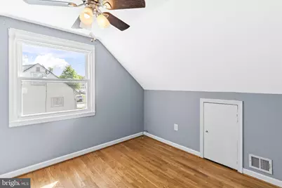 7596 Amherst Drive, Manassas, VA 20111 - Photo 15