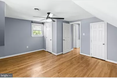 7596 Amherst Drive, Manassas, VA 20111 - Photo 13