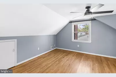 7596 Amherst Drive, Manassas, VA 20111 - Photo 17