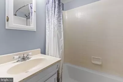 7596 Amherst Drive, Manassas, VA 20111 - Photo 21