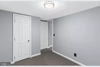 7596 Amherst Drive, Manassas, VA 20111 - Photo 23