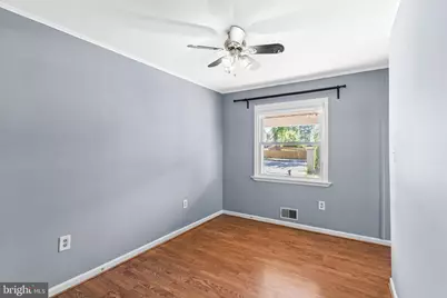 7596 Amherst Drive, Manassas, VA 20111 - Photo 11