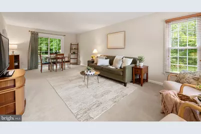 3110 Woods Cove Lane, Woodbridge, VA 22192 - Photo 13