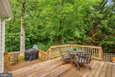 3110 Woods Cove Lane, Woodbridge, VA 22192 - Photo 39