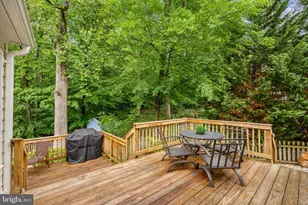 3110 Woods Cove Ln, Woodbridge, VA 22192 - Photo 39