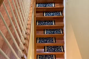 16584 Telescope Ln, Dumfries, VA 22026 - Photo 23