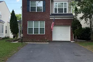 16584 Telescope Ln, Dumfries, VA 22026 - Photo 1