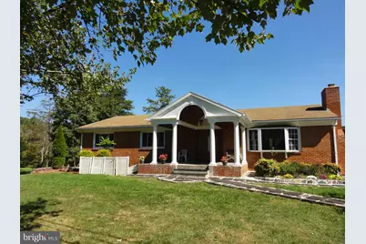 11325 Bacon Race Road, Woodbridge, VA 22192 - Photo 1
